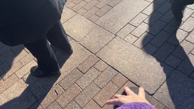 поездка в Москву🖤рум тур квартиры | Москва-Сити🎀 |на? смотреть онлайн