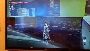 Святилище рота-о