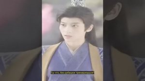 Девушка-курьер случайно попадает в прошлое, становитс