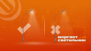 Эфир ОЭК ТВ от 23 мая 2025 года