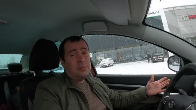 В Skoda Rapid разницы с VW Polo (Лифтбек) не увидел. Доп. пакеты смотреть онлайн