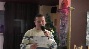 Морозов Ростислав ЕЩЁ ЧУТЬ ЧУТЬ читает автор