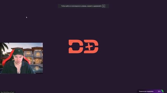 С 200 ДО НОЖА НА CASEBATTLE | ОХОТНИЧИЙ НОЖ CS2 смотреть онлайн