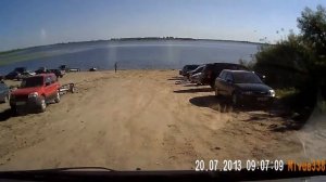 Видео регистратор MITAC Mio MiVue 338 [dvr mio mivue 338 hd]