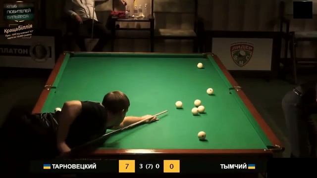 ●Техничный Тарновецкий №8● ♪♫ ♪ ● & c😃ub
