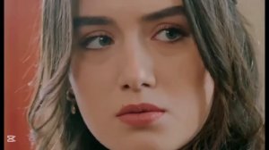 Rüzgarlı tepe. Ветреный холм. Зейнеб, ты моя жизнь. 190.bölüm.