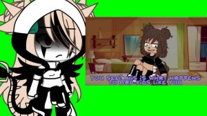 смотреть гачу срачу 4 часть