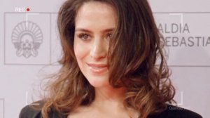 Возвращение 1 серия на русском языке. Новый турецкий с?