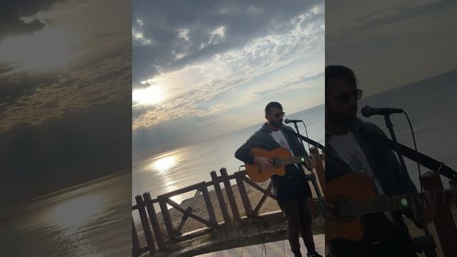 ТУРЦИЯ. Тур программа ВЕЛИКОЛЕПНЫЙ ВЕК