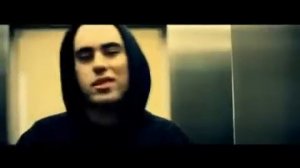 Slim Центр) feat Aй-Q - Крылья