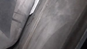 Ремонт и замена электропроводки на автомобиле газель