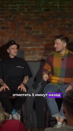 Все трюки выполнены профессионалами. #ванядыба #standup #юмор #стендап