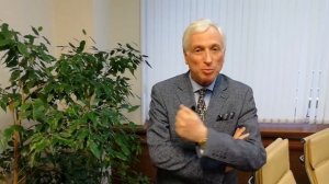 Почему Трамп перестал давать палестинцам деньги