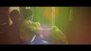 Смешные моменты из фильма Гарри Поттер и Узник Азкабана IKOTIKA