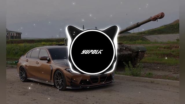 KhaliF - Сердце найди её X ЛЕЗГИНКА [ＲＵＸＡ ＭＵＳＩＣ] смотреть онлайн