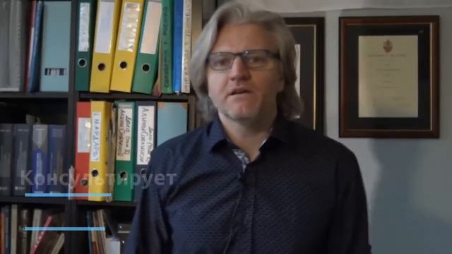 ЧАТ ЕСПЧ-НАВИГАТОР смотреть онлайн