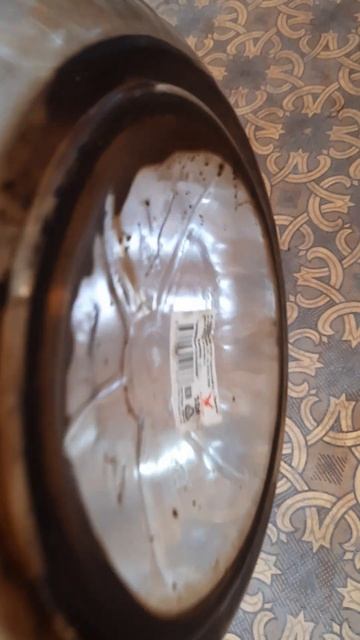 Skoda: Надо Ли Промывать TSI? (2024) смотреть онлайн