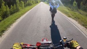 Как накопить на питбайк⁉️✅