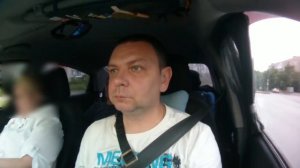 Пьяное быдло качает права, угрозы и предупреждения. #быдловтакси #работавтакси #пассажиры #такси