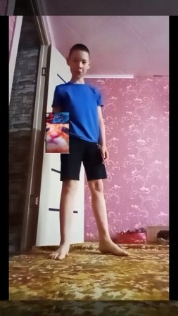 Грустно 😢