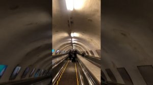 Тбилиси , цена проезда в метро.