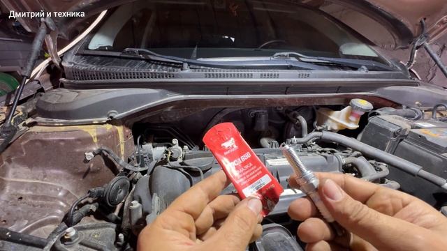 HYUNDAI SOLARIS 2 & СЕЗОННОЕ ОБСЛУЖИВАНИЕ (шины,свечи,фильтры,? смотреть онлайн