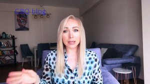 Новости Турции . Как приезжают туристы из России ? Гран