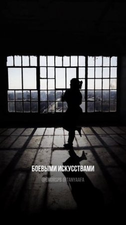 Медитация может быть ОПАСНА! Кому медитация может навредить?