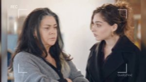 Лейла 15 серия на русском языке. Новый турецкий сериал ?