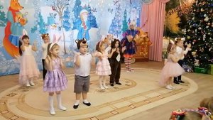 Шоколадные мишутки | Танец Cахарных заек и шоколадных ?