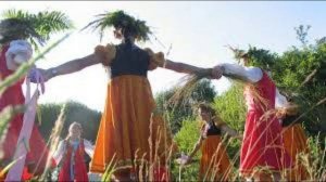 23 мая - Симон Посев. Традиции и приметы