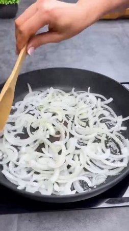 🥗 Витаминный салат по-корейски
#салаты #закуски