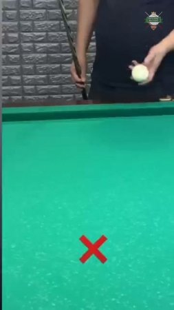 Бильярд начинается здесь! 🎱💥 Только качественные аксессуары для вашей игры.