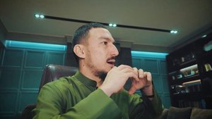 УСПЕШНЫЙ ЗАПУСК НОВИЧКА В СЕТЕВОМ БИЗНЕСЕ - Встреча за