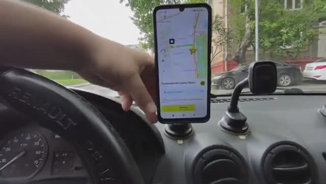 ЯНДЕКС ЕДА БОНУС 26000₽. КУРЬЕР СКОРО СТАНЕТ БОГАТЫМ смотреть онлайн