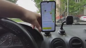 ЯНДЕКС ЕДА БОНУС 26000₽. КУРЬЕР СКОРО СТАНЕТ БОГАТЫМ