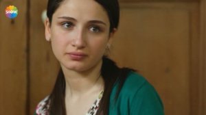 Два лица Стамбула | Аслы разведется с Эмре!