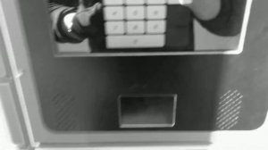 Как получить заказ из почтамата - постамат Алиэкспрес?