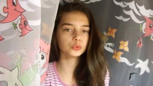 #Повседневная жизнь# Karina Ermakova