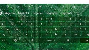 ВСЕ НОВЫЕ ПРОМОКОДЫ В TOILET AGENTS