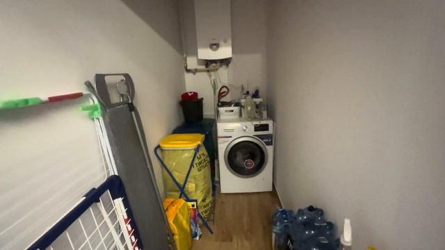 Показываю как живут Поляки в Пригороде. Какие дома пок смотреть онлайн