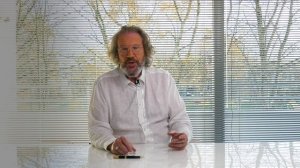 Где взять  таблицу Рапапорта на сегодня - оценка брилл?