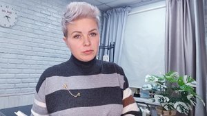 Чихуахуа стандарты породы.