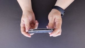 Обзор мощнейшего складного ножа - CJRB Frack