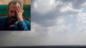 Легенда о черном дереве 29 серия на русском языке. Новы?