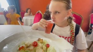 Едем за Кубком Мечты в Пятигорск.🏆 Такого не ожидали🤦♀️ 18.05.2025