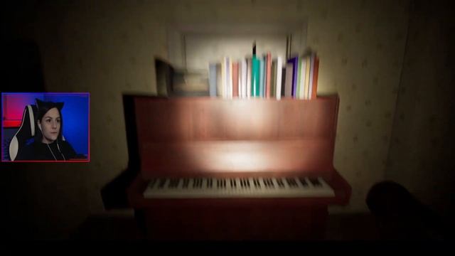 ПЛОХОЙ РИЕЛТОР ★  Please, Forgive Me
