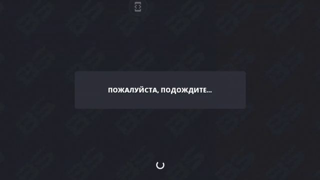 С нуля до ножа без доната | Финал | #blockstrike | #blockstrike смотреть онлайн