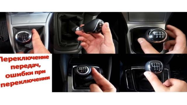 ДЕЛАЙ ТАК И РАСХОД БУДЕТ 5Л НА 100КМ смотреть онлайн