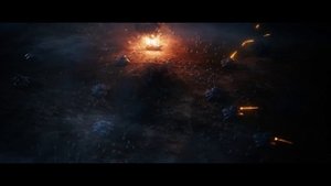 Трейлер Supremacy: Warhammer 40,000 (анонс)